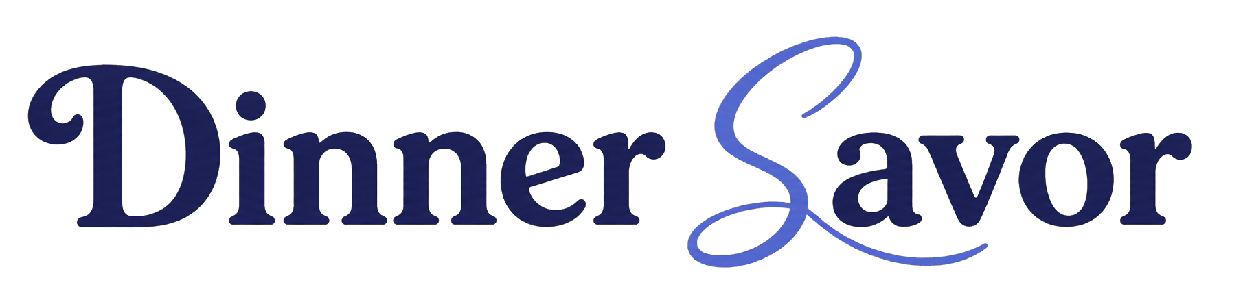 DinnerSavor